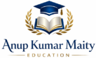 anupkumarmaity.in
